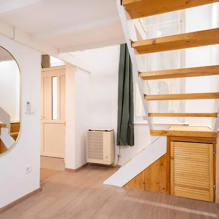 Parkside Pearl K35